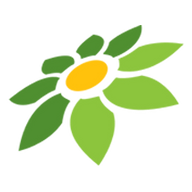 CAKARBET